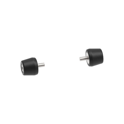 Stuurgewichten Set (Race) Evotech Performance - BMW S 1000 RR Motorsport (2019-2022)