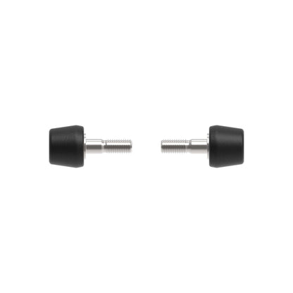Stuurgewichten Set (Race) Evotech Performance - BMW R 12 (2024+)