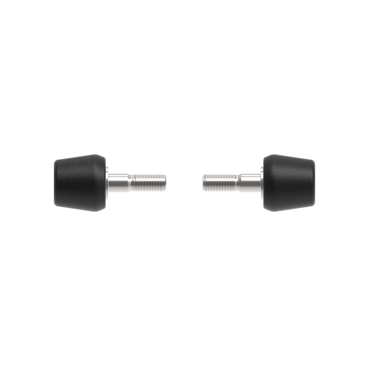 Evotech Stuurgewichten Set (Road) - BMW R 12 (2024+)