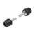 EVOTECH Bar End End Poids (Road) - BMW R 12 (2024+)