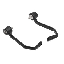Remhendel en Koppelingshendel Beschermer Set (Race) Evotech - Triumph Street Triple 765 RS (2023+)