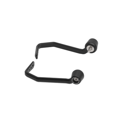 Evotech Remhendel en Koppelingshendel Beschermer Set - BMW M 1000 RR (2021-2022)
