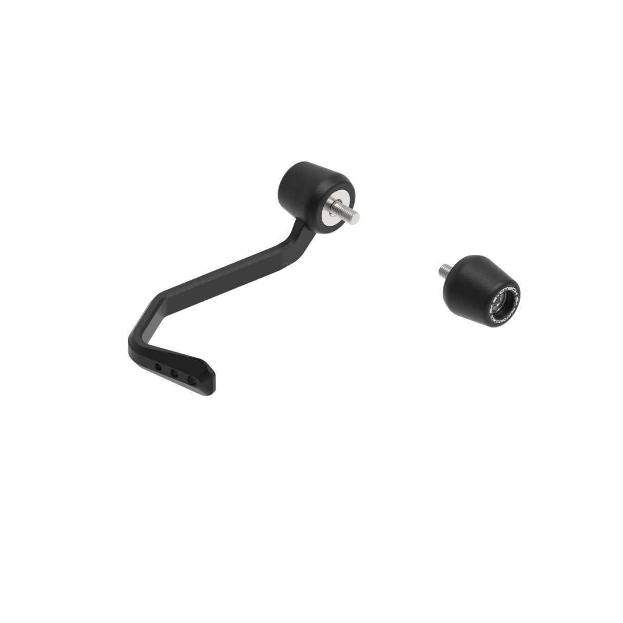 Evotech Brake Protector Kit - BMW M 1000 RR (2021-2022)