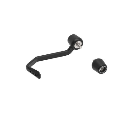 Evotech Brake Protector Kit - BMW M 1000 RR (2021-2022)