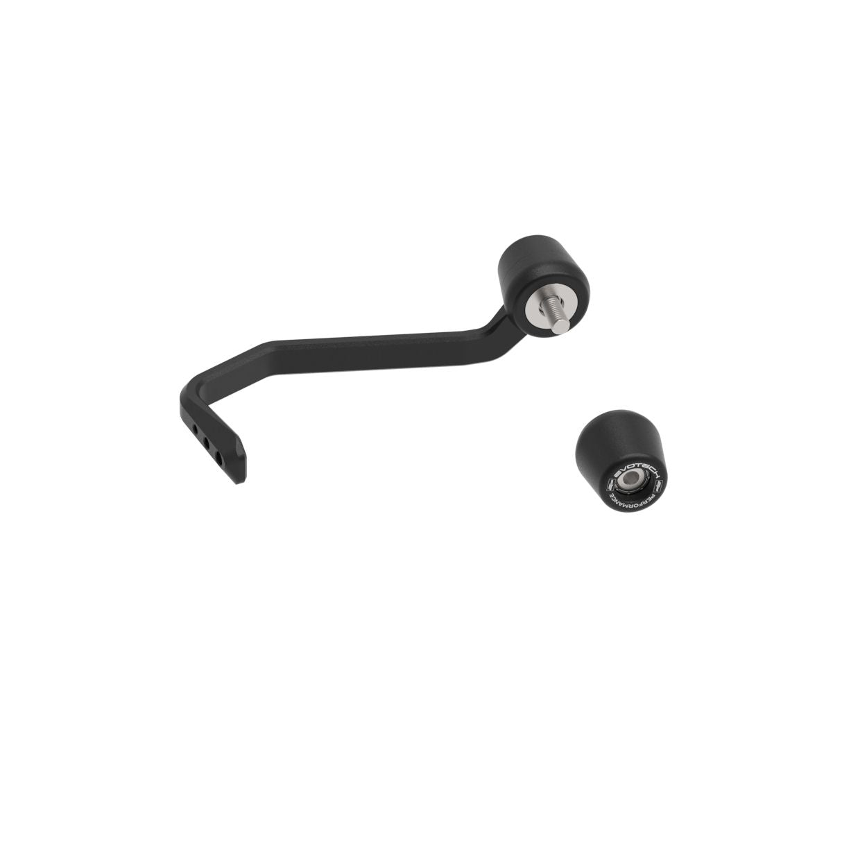 Evotech Brake Protector Kit (Road) - BMW S 1000 RR Sport (2019-2022)