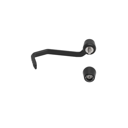Evotech Brake Protector Kit - BMW S 1000 RR (2019-2022)