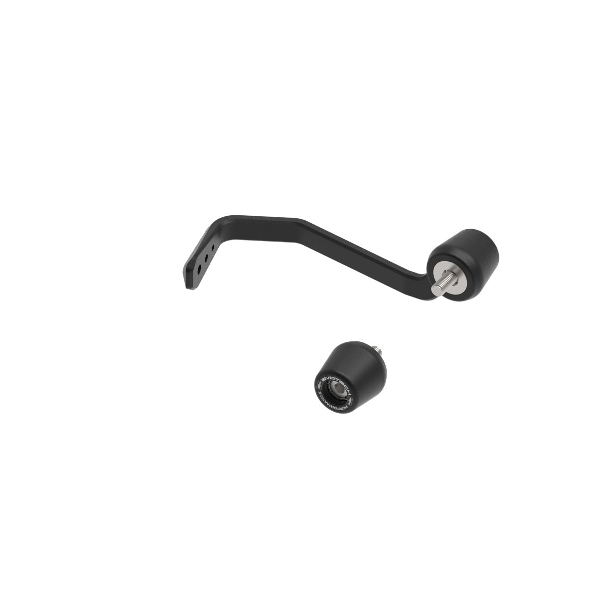 Evotech Brake Protector Kit (Road) - BMW S 1000 RR Sport (2019-2022)
