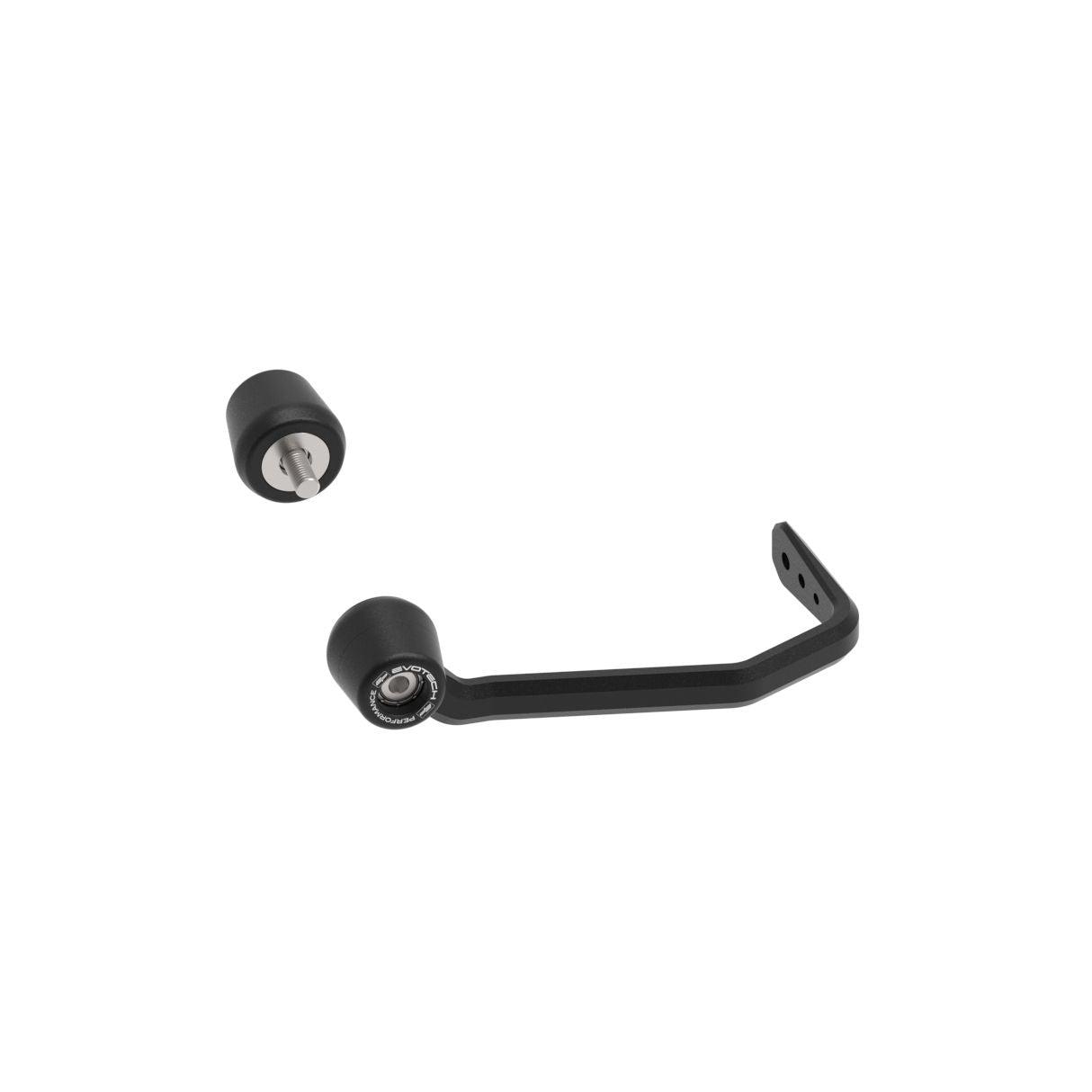 Evotech Brake Protector Kit (Road) - BMW S 1000 RR Sport (2019-2022)