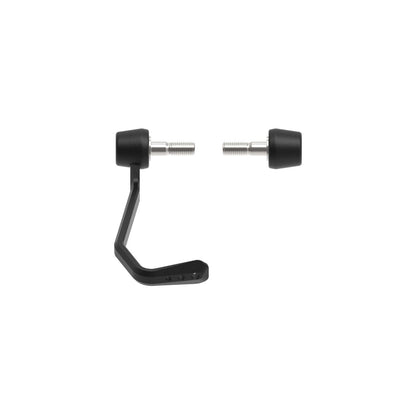 Evotech Remhendel Beschermer Set -BMW R 12 nineT (2024+) (Race)