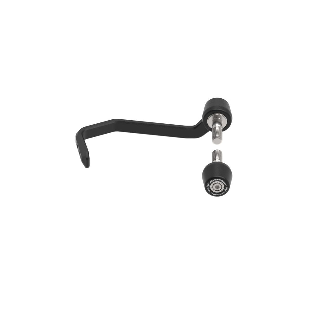 
                  
                    Evotech Brake Lever Protector Kit - BMW R nineT (2013-2016) (Race)
                  
                