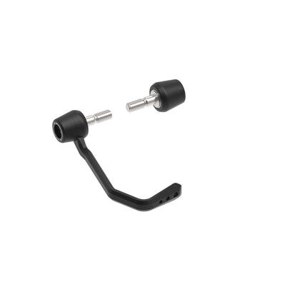 Evotech Remhendel Beschermer Set -BMW R 12 (2024+) (Road)
