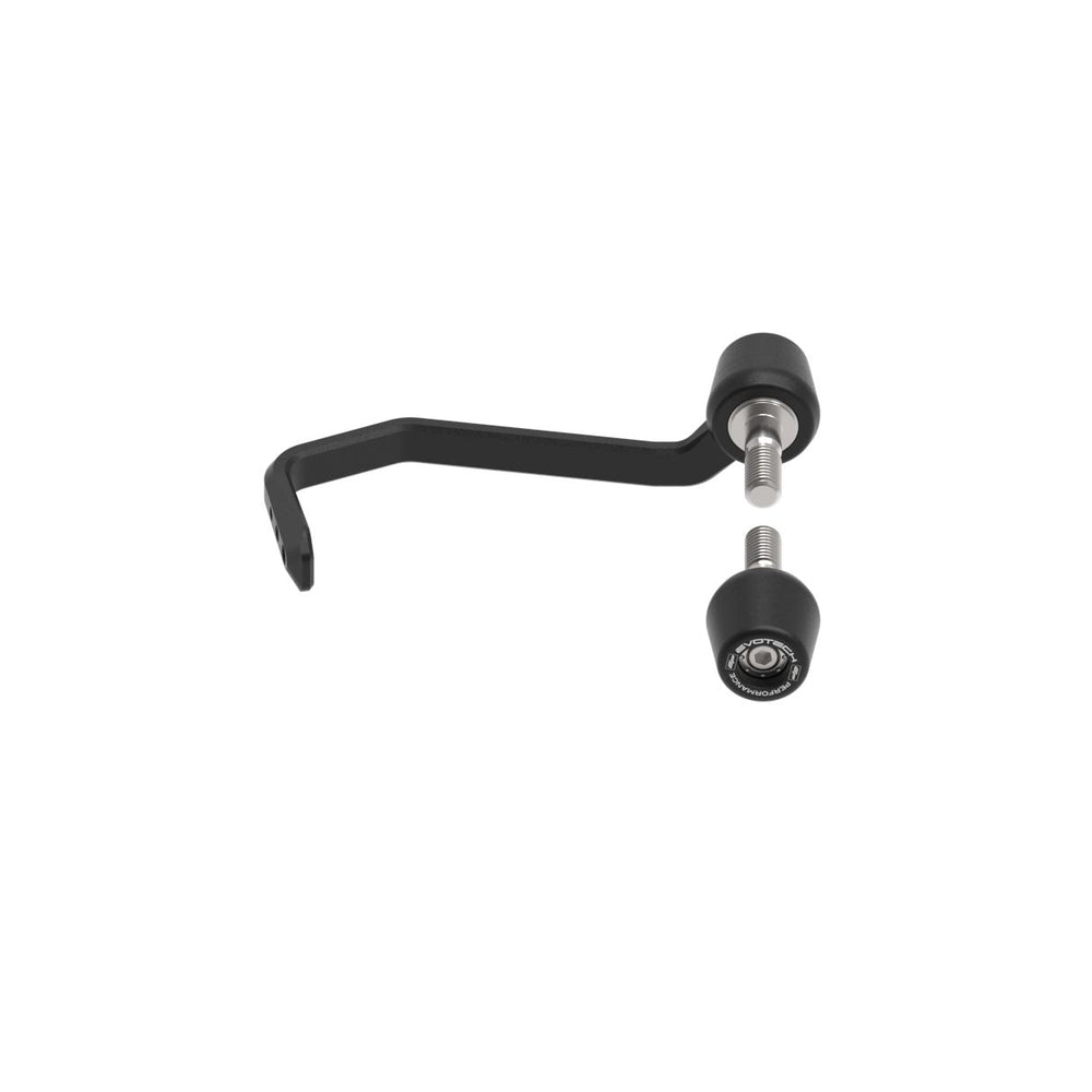 
                  
                    Evotech Brake Lever Protector Kit - BMW R nineT (2013-2016) (Road)
                  
                