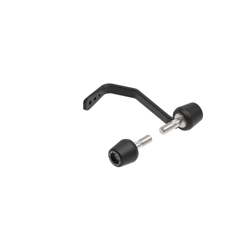 
                  
                    Evotech Brake Lever Protector Kit - BMW R nineT (2013-2016) (Road)
                  
                