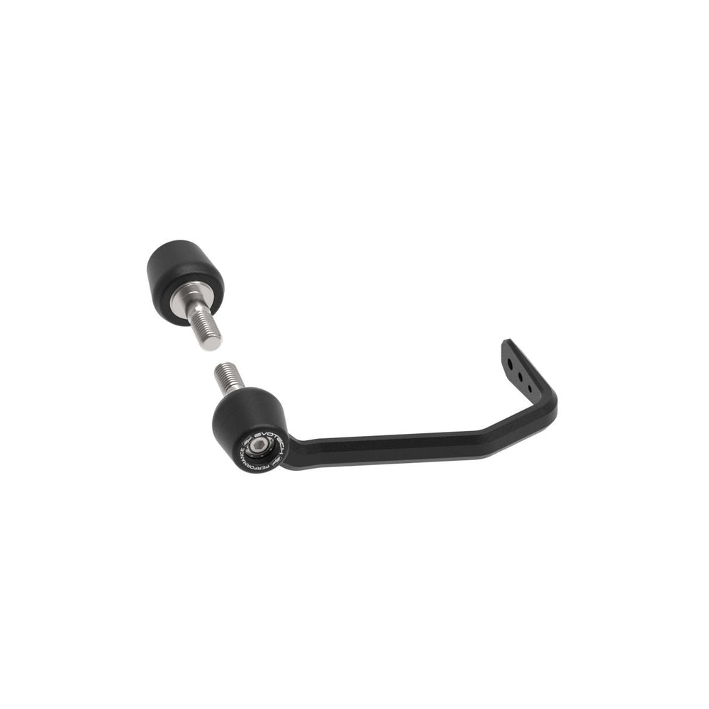 
                  
                    Evotech Brake Lever Protector Kit - BMW R nineT (2013-2016) (Road)
                  
                