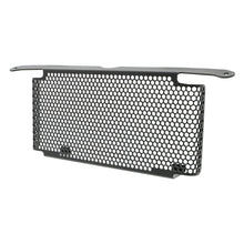 Evotech BMW S 1000 RR Oliekoeler Beschermer 2012 - 2014
