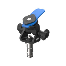 Navigatiesteun (balhoofdpenmontage) Evotech Performance voor Quad Lock - BMW S 1000 RR (2023+)