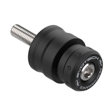Evotech steering weights set - BMW R 1250 GS - Edition 40 years GS (2021-2023)