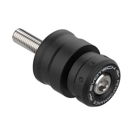 Evotech Steering Weights Set - BMW R 1250 GS - Edition 40 Years GS (2021-2023)