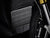 EVOTECH BMW S 1000 R RADIATEUR ET OLIQUE CHARGETER GARDE 2013 - 2016