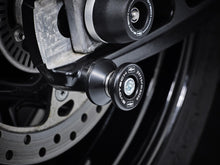 Evotech Paddock Stand Bobbins - BMW S 1000 XR Sport SE (2018-2019)