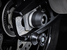 Achterbrug Beschermer Set Evotech Performance - BMW S 1000 XR Sport (2018-2019)