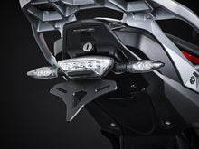 Discontinued - Evotech BMW S 1000 XR Sport Kentekenplaathouder 2018-2019