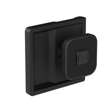 Evotech Peak Design Adaptor Mount - BMW R 1300 GS Adventure Trophy (2024+)