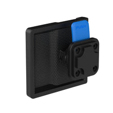 Evotech Carpuride Adaptor Mount - BMW R 1300 GS Adventure Triple Black (2024+)