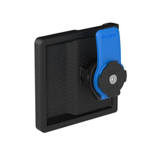Evotech Quad Lock Adaptor Mount - BMW R 1300 GS Adventure Option 719 Karakorum (2024+)