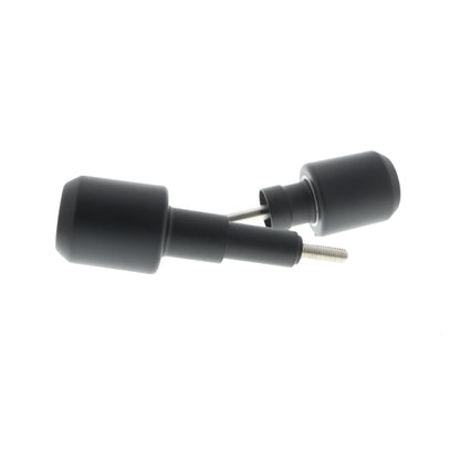Evotech BMW F 900 R Valblokken set (2020+)