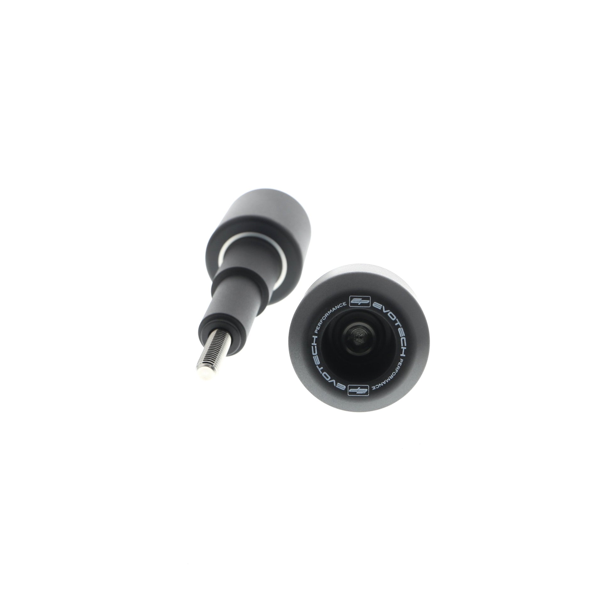 Valblokken set Evotech - BMW F 900 R Sport (2025+)