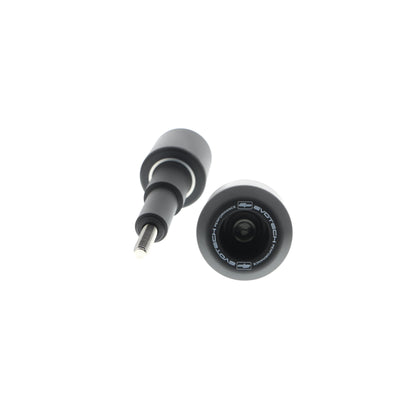 Valblokken set Evotech - BMW F 900 R (2025+)