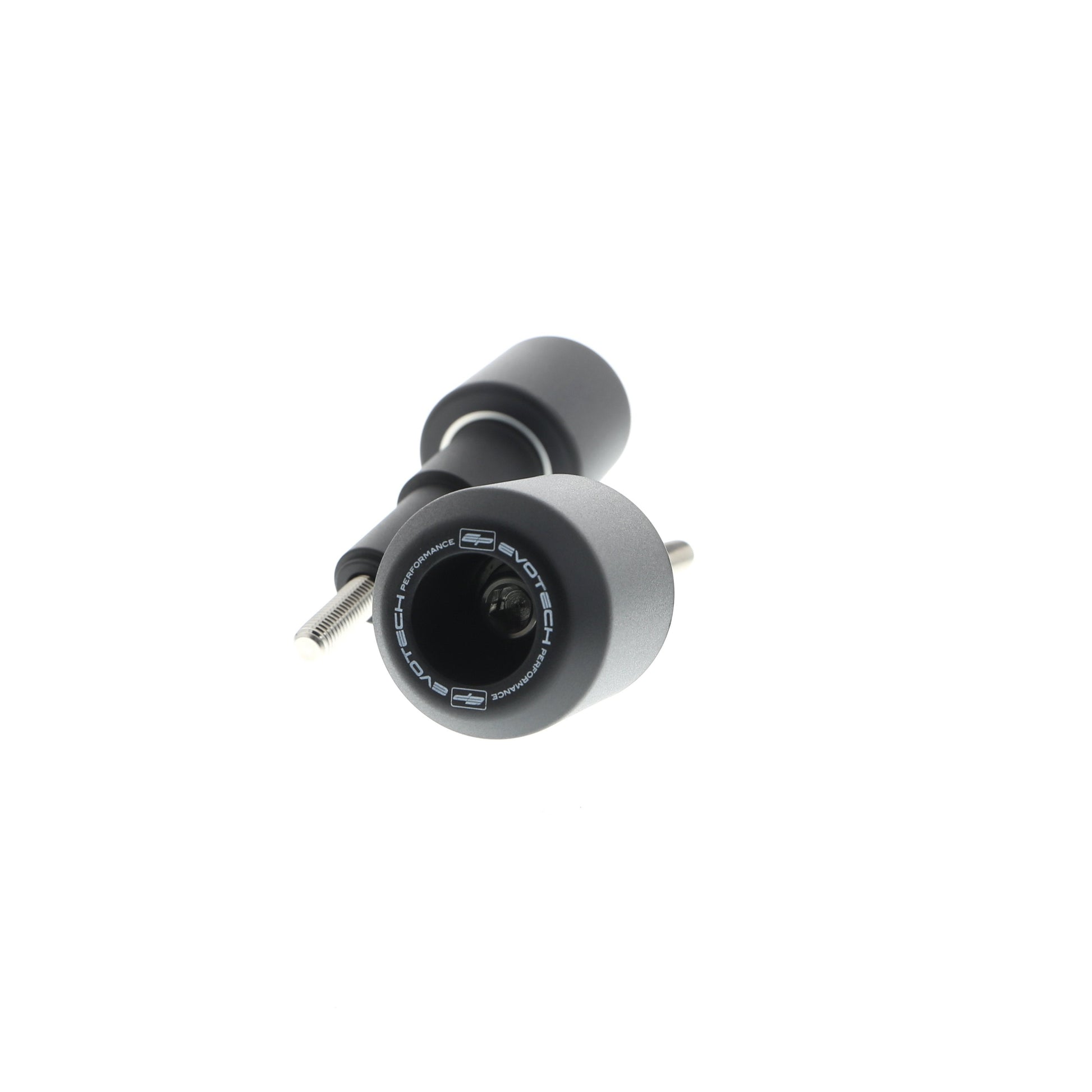 Valblokken set Evotech - BMW F 900 R (2025+)