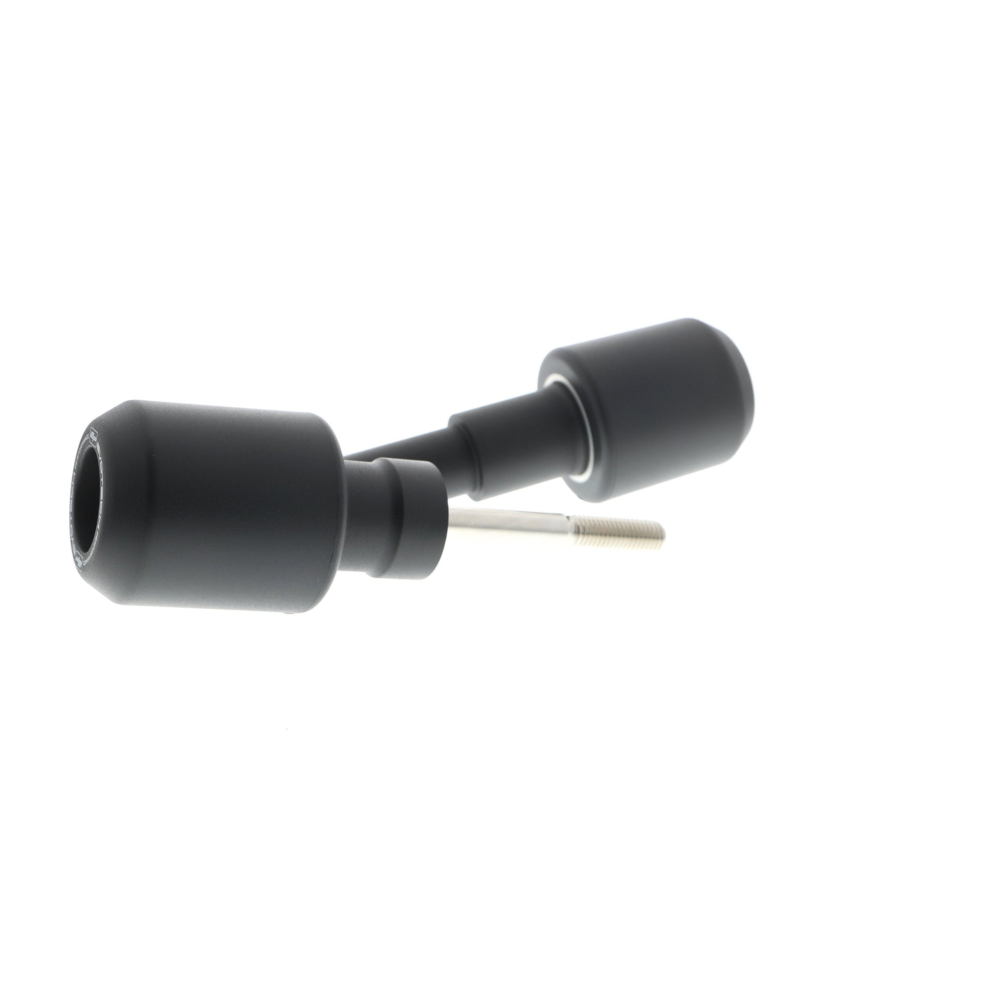 Valblokken set Evotech - BMW F 900 R Sport (2025+)