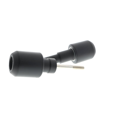 Valblokken set Evotech - BMW F 900 R Sport (2025+)