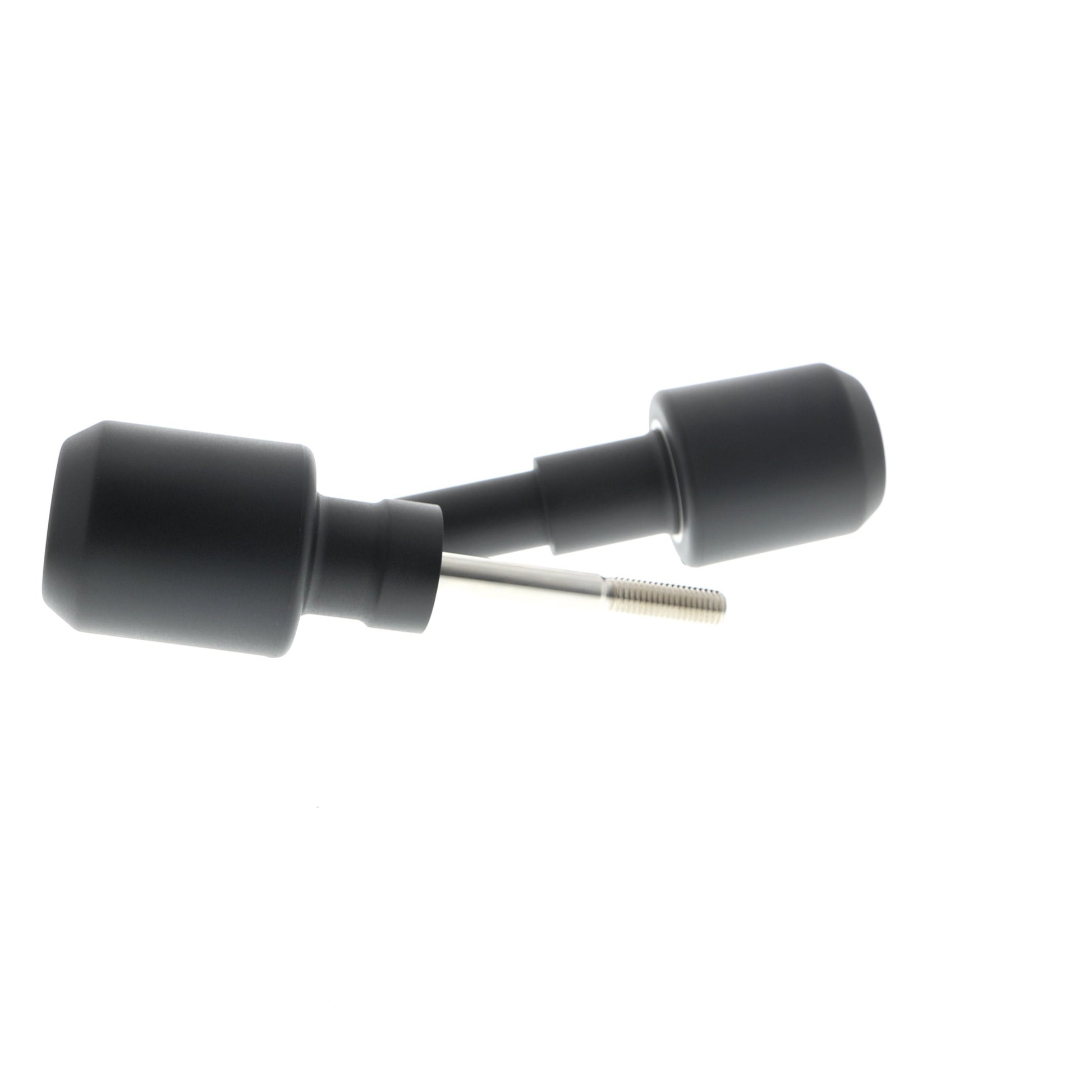 Valblokken set Evotech - BMW F 900 R (2025+)