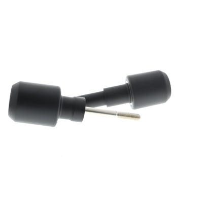 Valblokken set Evotech - BMW F 900 R (2025+)