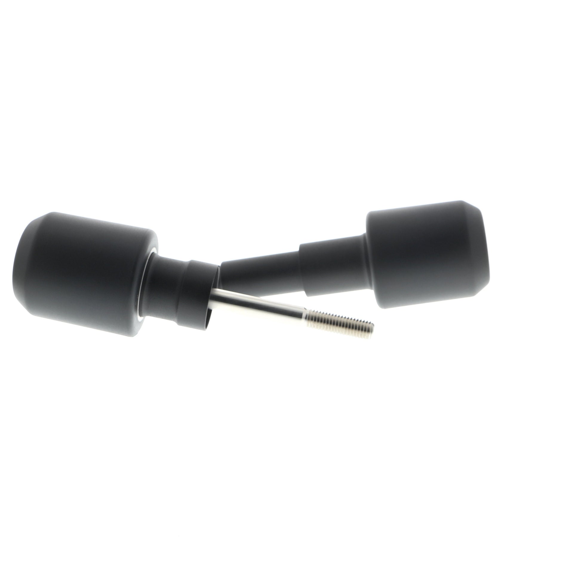 Valblokken set Evotech - BMW F 900 R (2025+)