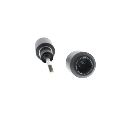 Evotech BMW F 900 R Valblokken set (2020+)