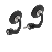Evotech Bar End Spiegels - Ducati Streetfighter V2 (2022 - 2024)