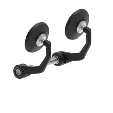 Evotech Bar End Spiegels - MV Agusta Brutale 1000 RS (2024+)