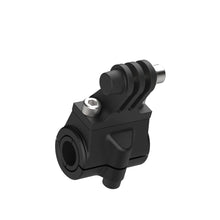 Evotech Action / Dash Cam Mount - Yamaha Tenere 700 Rally (2025+)