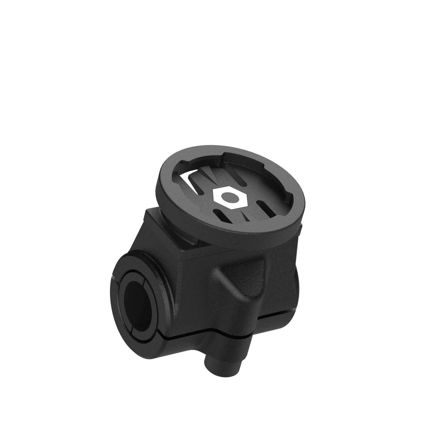 Beeline Moto 2 Navigatiesteun Evotech BMW R 1250 GS Trophy (2023)