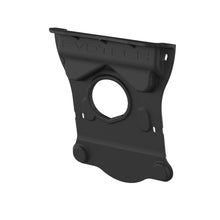 Evotech Engine Splash Guard - Beta EVO 250 2T Factory (2020 - 2025)