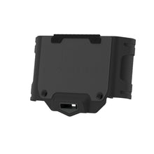 Evotech Number Board - Beta EVO 300 4T (2020 - 2025)