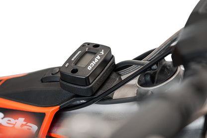 Evotech Apico Tacho Mount - Beta Sincro 2T 125 (2026+)