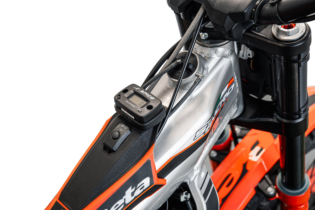 Evotech Apico Tacho Mount - Beta Sincro 2T 125 (2026+)