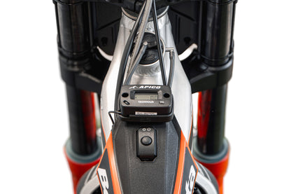 Evotech Apico Tacho Mount - Beta Sincro 2T 125 (2026+)