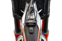 Evotech Apico Tacho Mount - Beta Sincro 2T 250 (2026+)