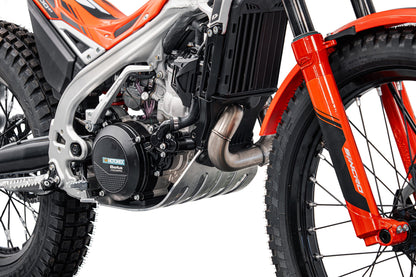 Carterbeschermer Evotech - Beta Sincro 2T 250 (2026+)